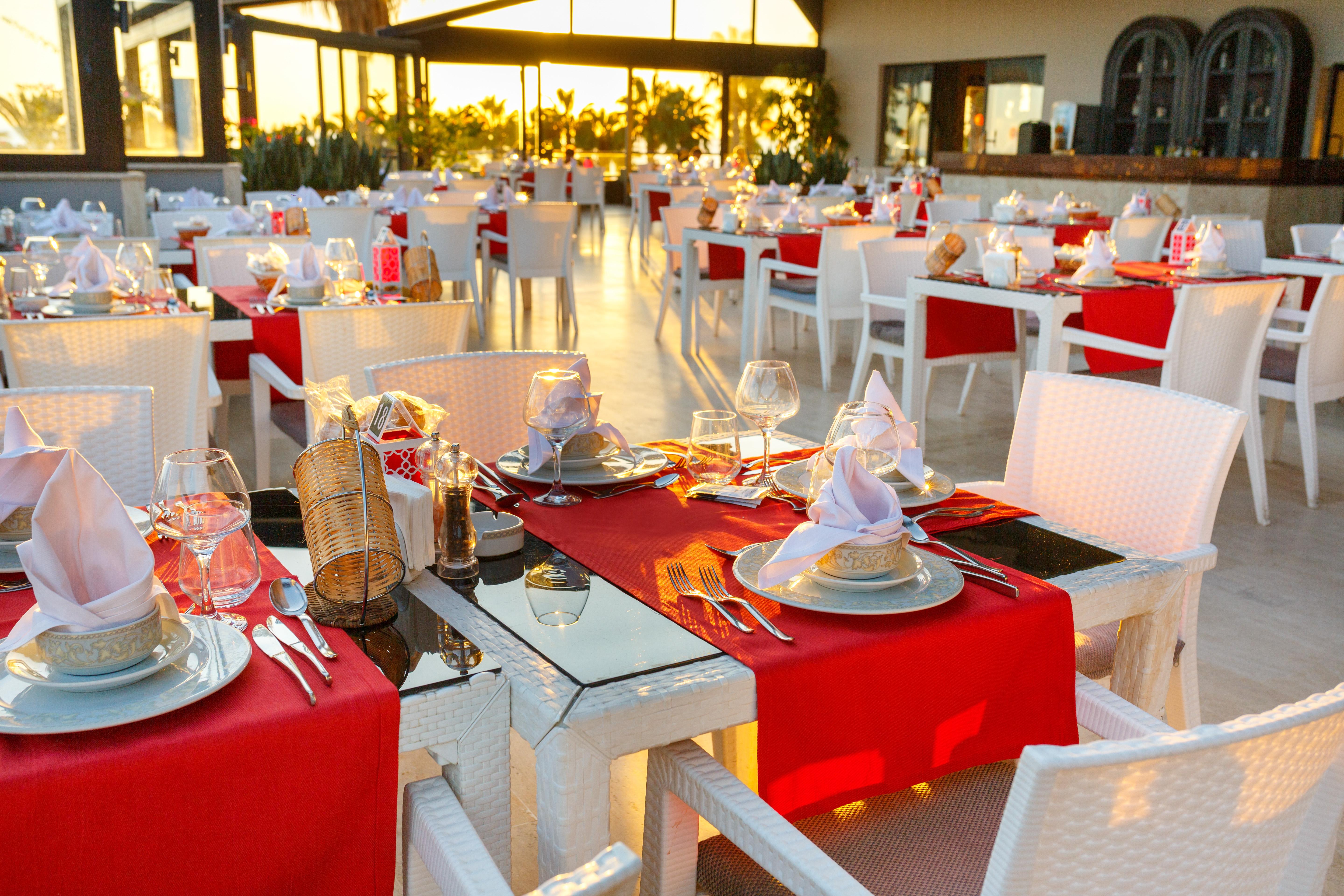 Justiniano Club Park Conti Hotel Okurcalar Exterior foto